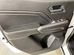 2025 Chevrolet Colorado Crew Cab 4x4 Pickup for sale #P253774 - photo 40