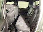 2025 Chevrolet Colorado Crew Cab 4x4 Pickup for sale #P253774 - photo 41