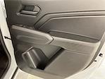 2025 Chevrolet Colorado Crew Cab 4x4 Pickup for sale #P253774 - photo 42