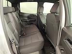 2025 Chevrolet Colorado Crew Cab 4x4 Pickup for sale #P253774 - photo 43
