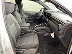 2025 Chevrolet Colorado Crew Cab 4x4 Pickup for sale #P253774 - photo 45