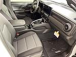 2025 Chevrolet Colorado Crew Cab 4x4 Pickup for sale #P253774 - photo 46