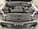 2025 Chevrolet Colorado Crew Cab 4x4 Pickup for sale #P253774 - photo 48