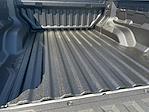 2025 Chevrolet Colorado Crew Cab 4x4 Pickup for sale #P253774 - photo 49