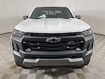 2025 Chevrolet Colorado Crew Cab 4x4 Pickup for sale #P253774 - photo 4