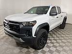 2025 Chevrolet Colorado Crew Cab 4x4 Pickup for sale #P253774 - photo 5