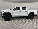2025 Chevrolet Colorado Crew Cab 4x4 Pickup for sale #P253774 - photo 6