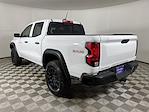 2025 Chevrolet Colorado Crew Cab 4x4 Pickup for sale #P253774 - photo 7