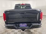 2025 Chevrolet Colorado Crew Cab 4x4 Pickup for sale #P253775 - photo 9
