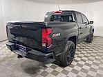 2025 Chevrolet Colorado Crew Cab 4x4 Pickup for sale #P253775 - photo 2