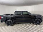 2025 Chevrolet Colorado Crew Cab 4x4 Pickup for sale #P253775 - photo 11