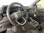 2025 Chevrolet Colorado Crew Cab 4x4 Pickup for sale #P253775 - photo 18