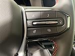 2025 Chevrolet Colorado Crew Cab 4x4 Pickup for sale #P253775 - photo 20