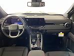 2025 Chevrolet Colorado Crew Cab 4x4 Pickup for sale #P253775 - photo 21