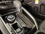 2025 Chevrolet Colorado Crew Cab 4x4 Pickup for sale #P253775 - photo 22