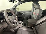 2025 Chevrolet Colorado Crew Cab 4x4 Pickup for sale #P253775 - photo 26