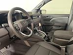 2025 Chevrolet Colorado Crew Cab 4x4 Pickup for sale #P253775 - photo 27