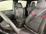 2025 Chevrolet Colorado Crew Cab 4x4 Pickup for sale #P253775 - photo 28