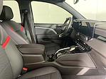 2025 Chevrolet Colorado Crew Cab 4x4 Pickup for sale #P253775 - photo 29
