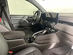 2025 Chevrolet Colorado Crew Cab 4x4 Pickup for sale #P253775 - photo 30