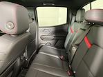 2025 Chevrolet Colorado Crew Cab 4x4 Pickup for sale #P253775 - photo 31