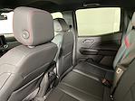 2025 Chevrolet Colorado Crew Cab 4x4 Pickup for sale #P253775 - photo 32