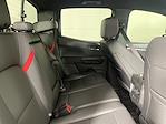2025 Chevrolet Colorado Crew Cab 4x4 Pickup for sale #P253775 - photo 33
