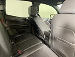 2025 Chevrolet Colorado Crew Cab 4x4 Pickup for sale #P253775 - photo 34