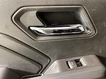 2025 Chevrolet Colorado Crew Cab 4x4 Pickup for sale #P253775 - photo 37