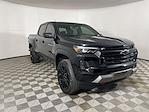 2025 Chevrolet Colorado Crew Cab 4x4 Pickup for sale #P253775 - photo 3