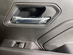 2025 Chevrolet Colorado Crew Cab 4x4 Pickup for sale #P253775 - photo 38