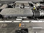 2025 Chevrolet Colorado Crew Cab 4x4 Pickup for sale #P253775 - photo 39