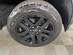 2025 Chevrolet Colorado Crew Cab 4x4 Pickup for sale #P253775 - photo 41