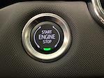 2025 Chevrolet Colorado Crew Cab 4x4 Pickup for sale #P253775 - photo 44