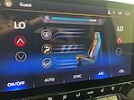 2025 Chevrolet Colorado Crew Cab 4x4 Pickup for sale #P253775 - photo 46