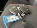 2025 Chevrolet Colorado Crew Cab 4x4 Pickup for sale #P253775 - photo 51