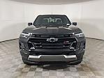 2025 Chevrolet Colorado Crew Cab 4x4 Pickup for sale #P253775 - photo 5