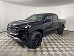 2025 Chevrolet Colorado Crew Cab 4x4 Pickup for sale #P253775 - photo 6