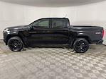 2025 Chevrolet Colorado Crew Cab 4x4 Pickup for sale #P253775 - photo 7