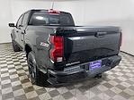 2025 Chevrolet Colorado Crew Cab 4x4 Pickup for sale #P253775 - photo 8