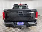 2025 Chevrolet Colorado Crew Cab 4x4 Pickup for sale #P253777 - photo 9