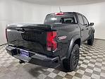 2025 Chevrolet Colorado Crew Cab 4x4 Pickup for sale #P253777 - photo 2