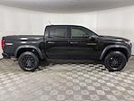 2025 Chevrolet Colorado Crew Cab 4x4 Pickup for sale #P253777 - photo 11