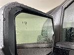 2025 Chevrolet Colorado Crew Cab 4x4 Pickup for sale #P253777 - photo 15