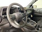 2025 Chevrolet Colorado Crew Cab 4x4 Pickup for sale #P253777 - photo 17