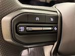 2025 Chevrolet Colorado Crew Cab 4x4 Pickup for sale #P253777 - photo 18