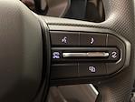 2025 Chevrolet Colorado Crew Cab 4x4 Pickup for sale #P253777 - photo 19