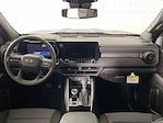 2025 Chevrolet Colorado Crew Cab 4x4 Pickup for sale #P253777 - photo 20