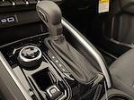 2025 Chevrolet Colorado Crew Cab 4x4 Pickup for sale #P253777 - photo 21