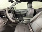 2025 Chevrolet Colorado Crew Cab 4x4 Pickup for sale #P253777 - photo 25